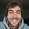 Photo of Oliver H. verified Rouge Casino United Kingdom player sharing their testimonial