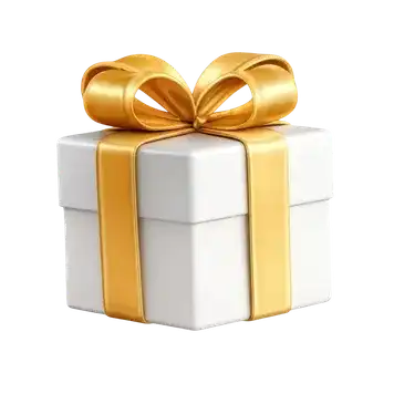 First deposit bonus card at Rouge Casino for United Kingdom players