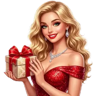 Rouge Casino hero banner with slots and rewards for United Kingdom players