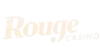 Rouge Casino logo for United Kingdom players